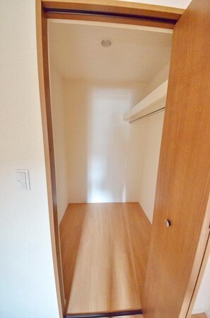 メゾンドアレーズの物件内観写真